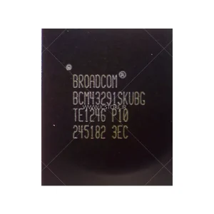 ای سی وای فای و بلوتوث BCM43291SKUBG