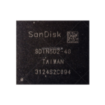 SDIN5D2-4G