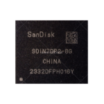 SDIN7DP2-8G