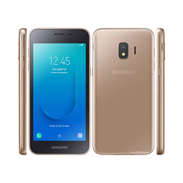 j260f j260f