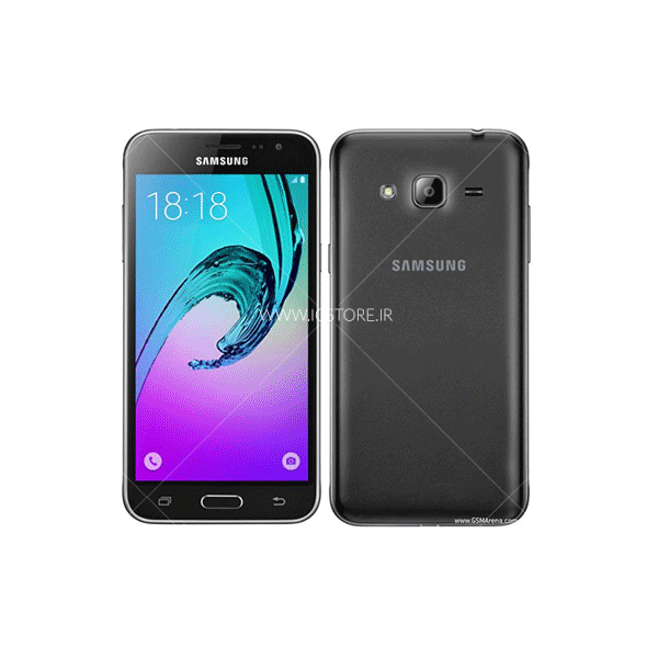 SAMSUNG J320F SAMSUNG J320F