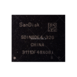 SDIN8DE4-32G