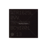 WTR1625L-0VV