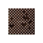 WTR1625L-0VV