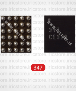 IC Charge 347