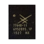 آی سی مدار آنتن SKY77648-11