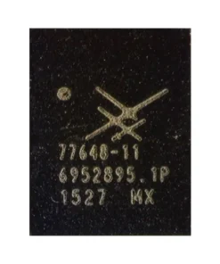 آی سی مدار آنتن SKY77648-11
