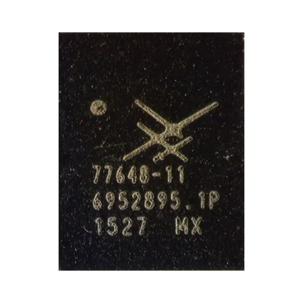 77648-11 آی سی مدار آنتن SKY77648-11