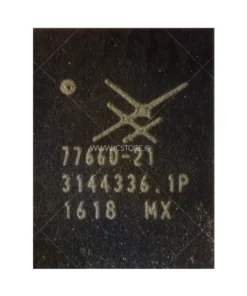 آی سی مدار انتن SKY77660-21