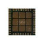 آی سی مدار آنتن SKY77916-11
