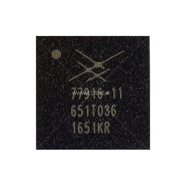 77916-11 آی سی مدار آنتن SKY77916-11