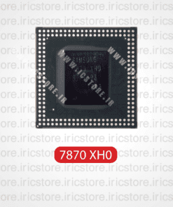 CPU SAMSUNG 7870-XH0