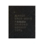 آی سی مدار آنتن AVAGO-ENGR-8040