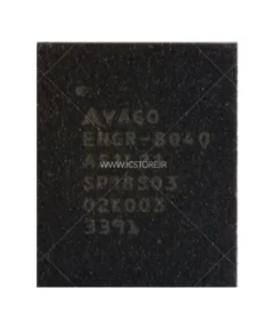 آی سی مدار آنتن AVAGO-ENGR-8040