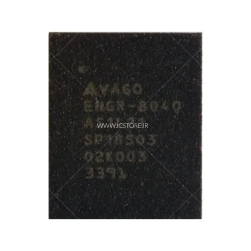 آی سی مدار آنتن AVAGO-ENGR-8040