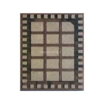 آی سی مدار آنتن AVAGO-ENGR-8040