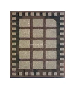 آی سی مدار آنتن AVAGO-ENGR-8040