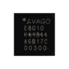 AVAGO-E8010