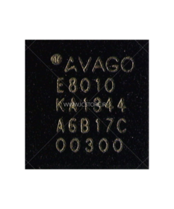 AVAGO-E8010
