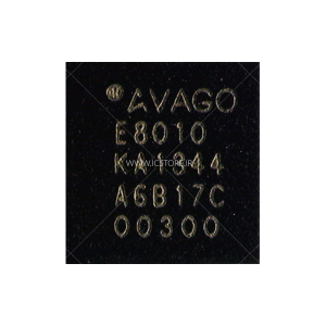 AVAGO-E8010