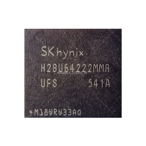 H28U64222MMR
