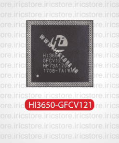 IC POWER HI3650-GFCV121
