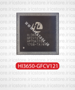 IC POWER HI3650-GFCV121