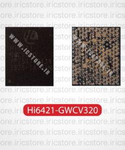 IC Power HI6421-GWCV320