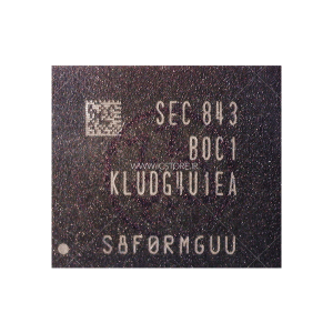 KLUDG4U1EA-B0C1