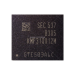 KMF310012M-B305