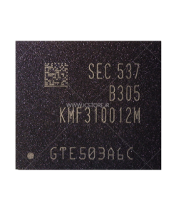 KMF310012M-B305