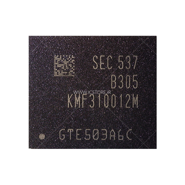KMF310012M-B305 KMF310012M-B305