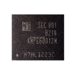 KMFE60012M-B214