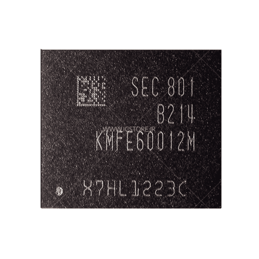 KMFE60012M-B214