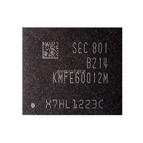 KMFE60012M-B214 KMFE60012M-B214