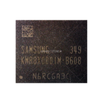 KMR8X0001M-B608