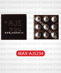 MAX-AJS234