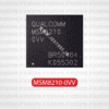CPU MSM8210-0VV