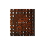 MT6260MA-AMAH