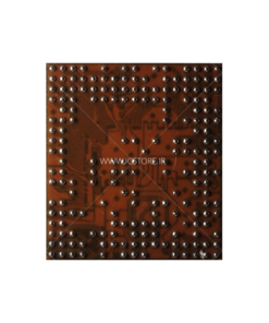 MT6260MA-AMAH