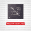 CPU MT6577A-CMAH