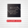 CPU MT6589WK-AHHSH