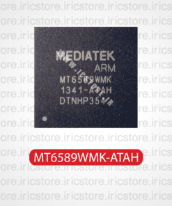 CPU MT6589WMK-ATAH