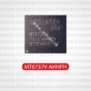 CPU MT6737V-AHHPH