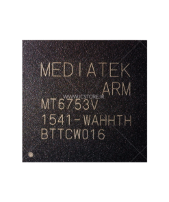 MT6753V-WAHHTH