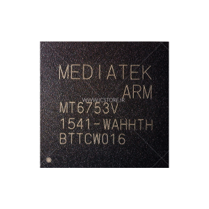 MT6753V-WAHHTH