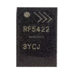 آی سی PA - شماره فنی RF5422