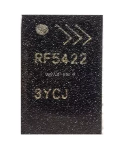 آی سی PA - شماره فنی RF5422