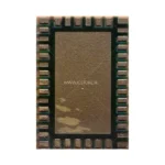 آی سی PA - شماره فنی RF5422