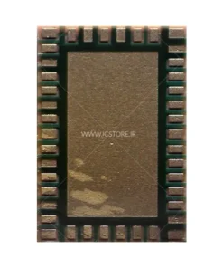 آی سی PA - شماره فنی RF5422